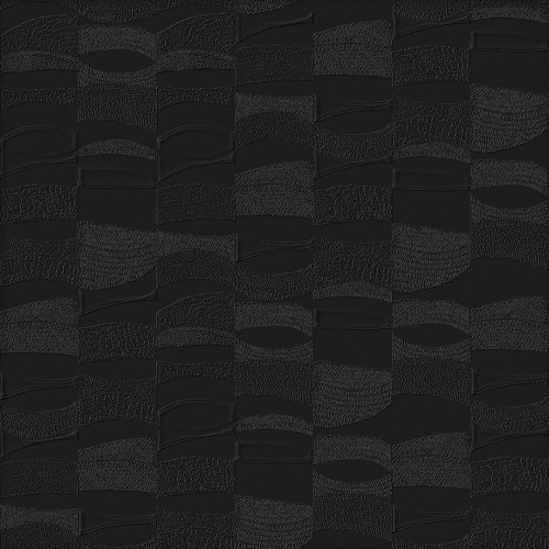 Tapeta geometryczna Wall&Deco 23220EWC Limo Essential