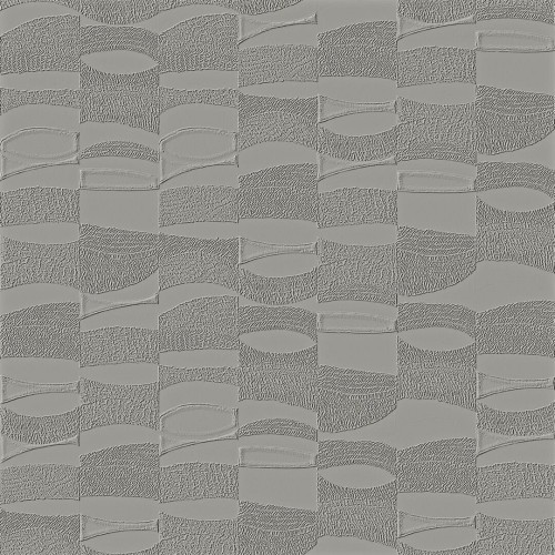 Tapeta geometryczna Wall&Deco 23230EWC Limo Essential