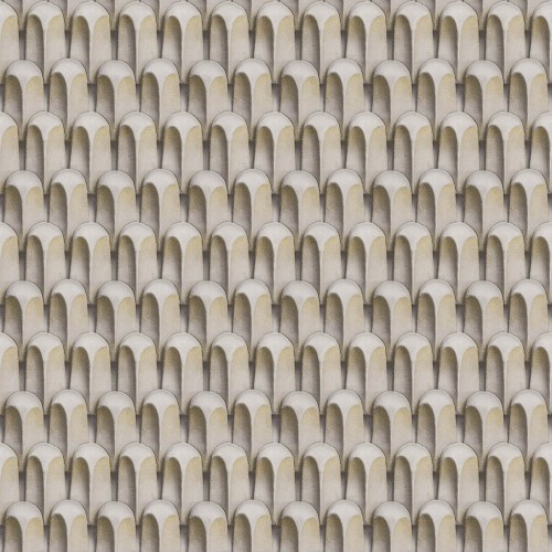 Tapeta łuki z efektem 3D Wall&Deco 23310EWC Fukuro Essential