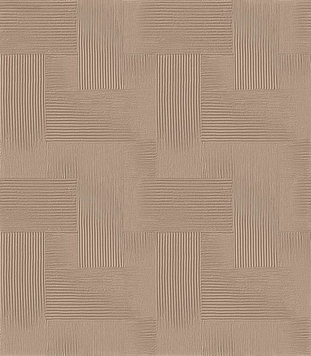 Tapeta geometryczna Wall&Deco 23420EWC Hoshi Essential