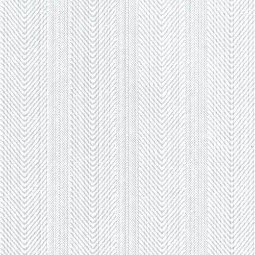 Okładzina Tapeta obiektowa prążki i jodełka Lana W-31426-103-001 Vinylpex