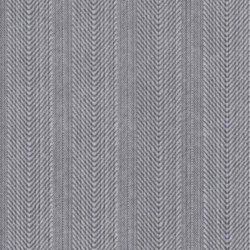 Okładzina Tapeta obiektowa prążki i jodełka Lana W-31426-103-002 Vinylpex