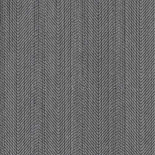 Okładzina Tapeta obiektowa prążki i jodełka Lana W-31426-103-003 Vinylpex