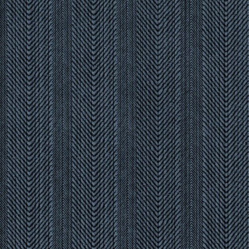 Okładzina Tapeta obiektowa prążki i jodełka Lana W-31426-103-004 Vinylpex