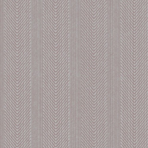 Okładzina Tapeta obiektowa prążki i jodełka Lana W-31426-103-005 Vinylpex