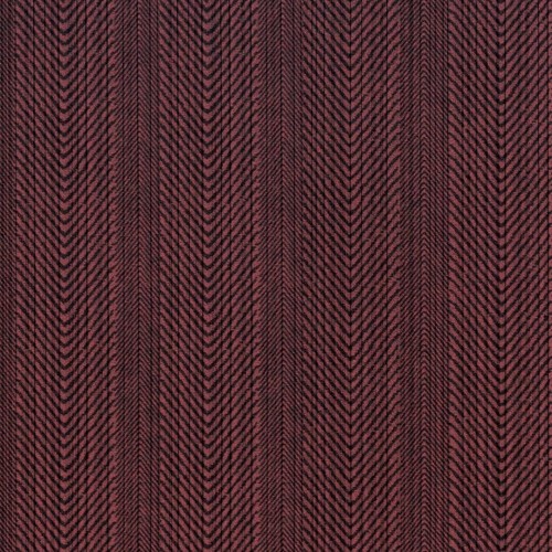 Okładzina Tapeta obiektowa prążki i jodełka Lana W-31426-103-006 Vinylpex
