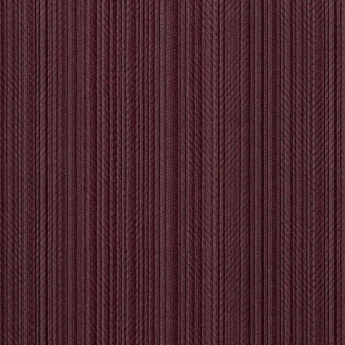 Okładzina Tapeta obiektowa prążki i jodełka Lana W-31426-103-007 Vinylpex