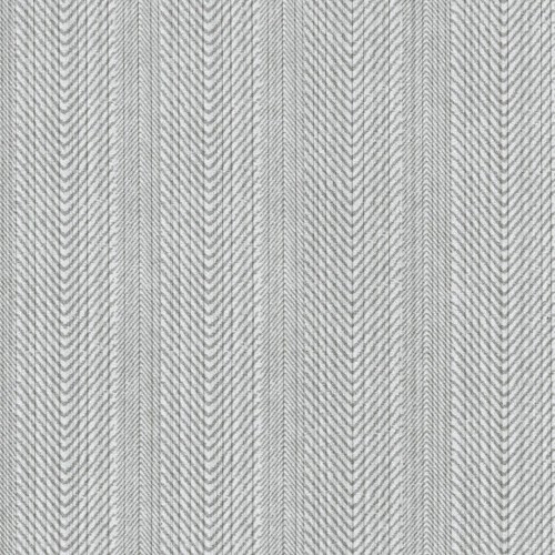 Okładzina Tapeta obiektowa prążki i jodełka Lana W-31426-103-008 Vinylpex