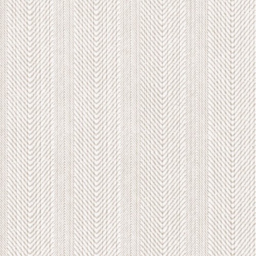 Okładzina Tapeta obiektowa prążki i jodełka Lana W-31426-103-009 Vinylpex