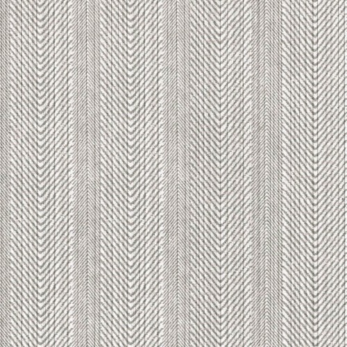 Okładzina Tapeta obiektowa prążki i jodełka Lana W-31426-103-010 Vinylpex
