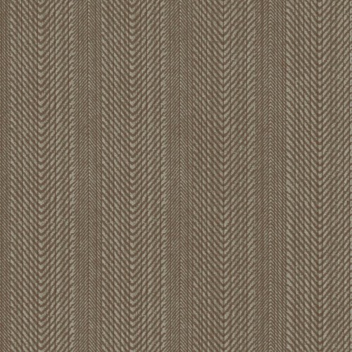 Okładzina Tapeta obiektowa prążki i jodełka Lana W-31426-103-012 Vinylpex