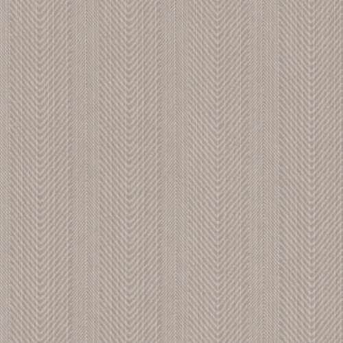Okładzina Tapeta obiektowa prążki i jodełka Lana W-31426-103-013 Vinylpex