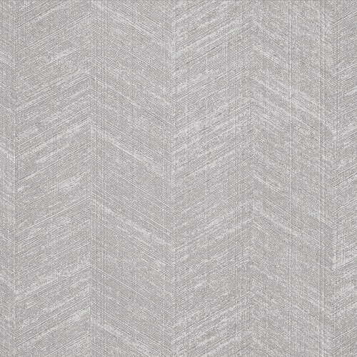 Okładzina Tapeta jodełka obiektowa Pino W-18426-102-002 Vinylpex