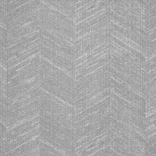 Okładzina Tapeta jodełka obiektowa Pino W-18426-102-004 Vinylpex