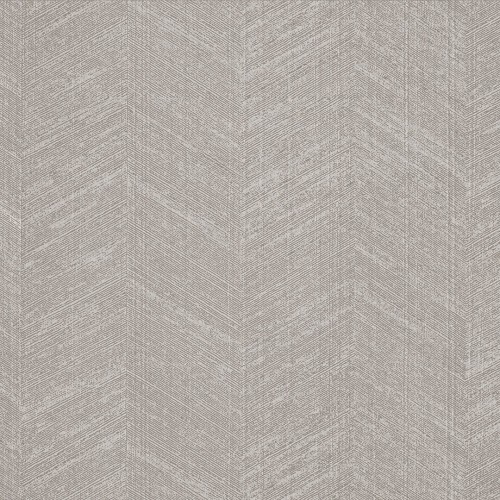 Okładzina Tapeta jodełka obiektowa Pino W-18426-102-006 Vinylpex