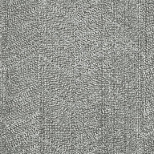 Okładzina Tapeta jodełka obiektowa Pino W-18426-102-008 Vinylpex