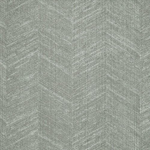 Okładzina Tapeta jodełka obiektowa Pino W-18426-102-011 Vinylpex