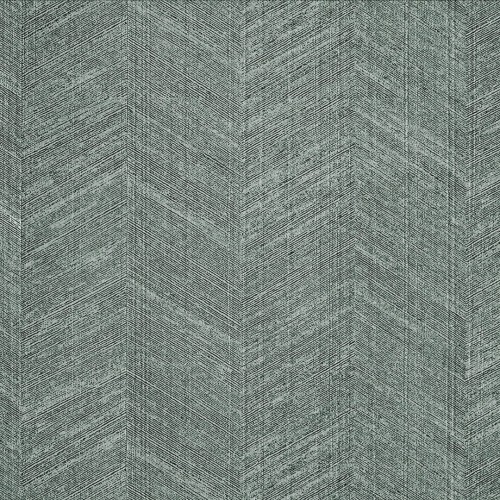 Okładzina Tapeta jodełka obiektowa Pino W-18426-102-012 Vinylpex