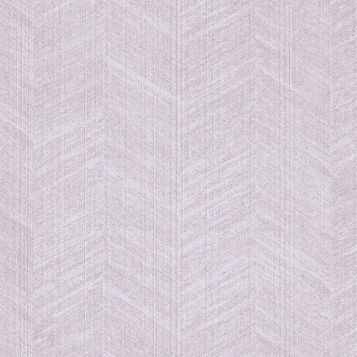 Okładzina Tapeta jodełka obiektowa Pino W-18426-102-014 Vinylpex