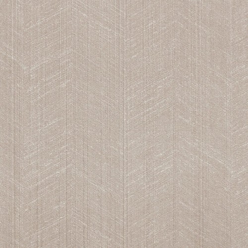 Okładzina Tapeta jodełka obiektowa Pino W-18426-102-016 Vinylpex