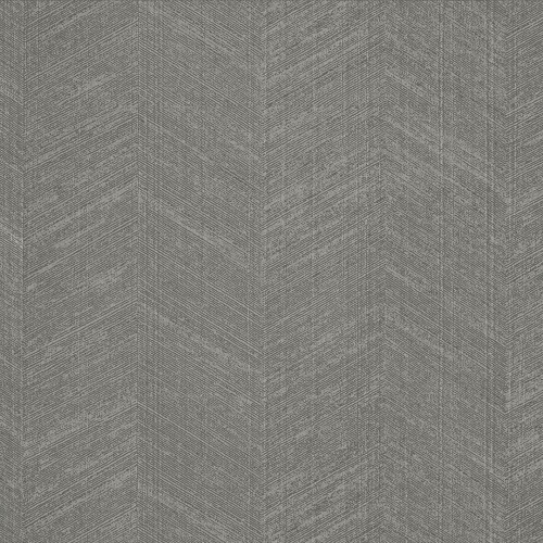 Okładzina Tapeta jodełka obiektowa Pino W-18426-102-017 Vinylpex