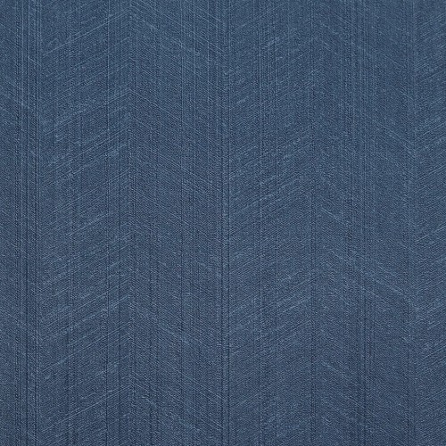 Okładzina Tapeta jodełka obiektowa Pino W-18426-102-019 Vinylpex