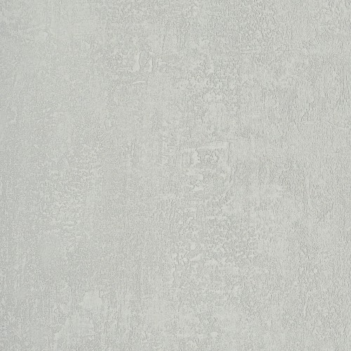 Okładzina Tapeta obiektowa beton Bruce W15.474 Vinylpex 
