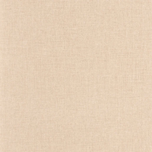 Tapeta imitująca lniane płótno Caselio LNI 103221390 Mat Linen Edition 2