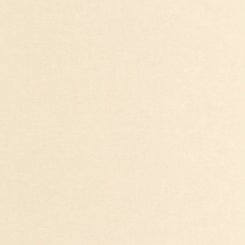 Tapeta imitująca lniane płótno Caselio LNI 103221498 Mat Linen Edition 2