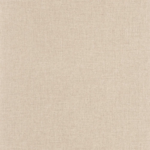Tapeta imitująca lniane płótno Caselio LNI 103221720 Mat Linen Edition 2