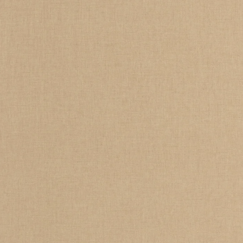 Tapeta imitująca lniane płótno Caselio LNI 103221746 Mat Linen Edition 2