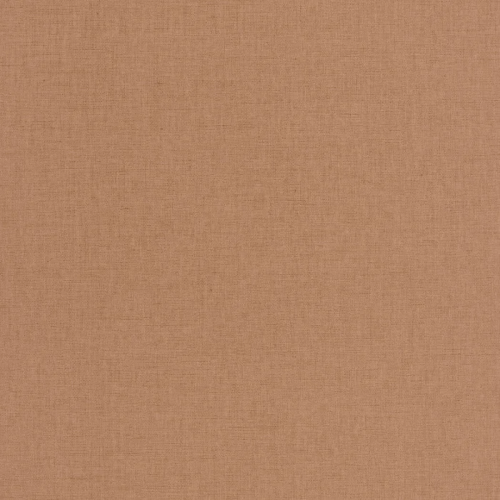 Tapeta imitująca lniane płótno Caselio LNI 103222424 Mat Linen Edition 2