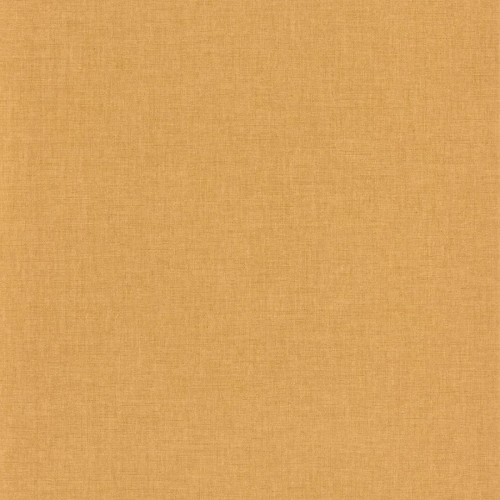 Tapeta imitująca lniane płótno Caselio LNI 103222440 Mat Linen Edition 2