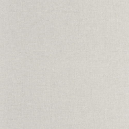 Tapeta imitująca lniane płótno Caselio LNI 103229055 Mat Linen Edition 2