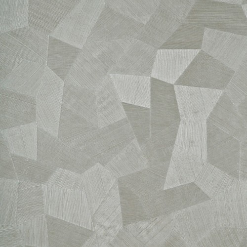 Tapeta Geometryczna Arte 75310 Monsoon