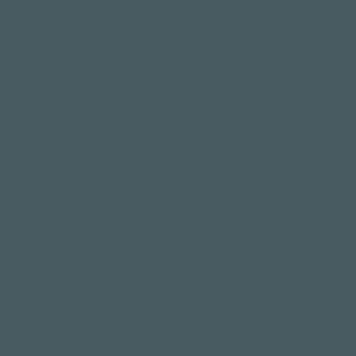 Tapeta jednokolorowa Casadeco ANFO 200336868 Pigments Annees Folles