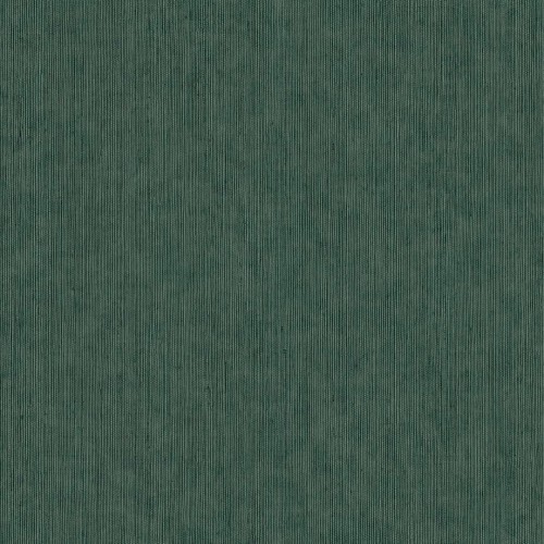 Tapeta prążki imitujące sizal Caselio BORN 106017589 Sisal Borneo