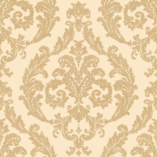 Tapeta ornament Galerie G67608 Palazzo 2