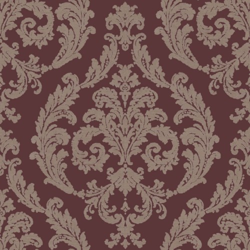 Tapeta ornament Galerie G67611 Palazzo 2