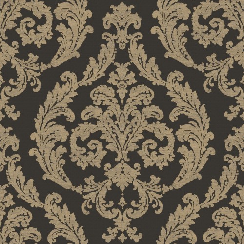 Tapeta ornament Galerie G67613 Palazzo 2