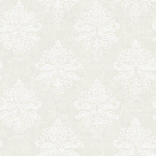 Tapeta stylowe adamaszki Galerie G68672 Palazzo 2