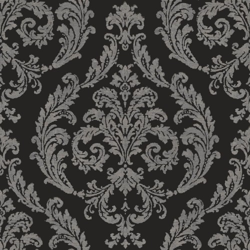 Tapeta ornament Galerie G68676 Palazzo 2