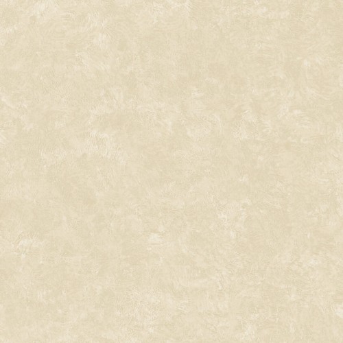 Tapeta elegancka struktura Galerie G68679 Palazzo 2