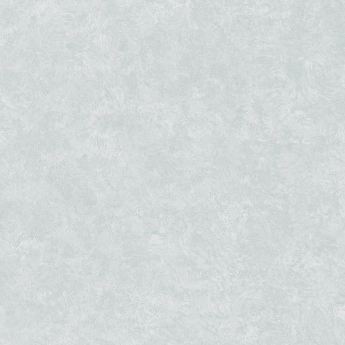 Tapeta elegancka struktura Galerie G68680 Palazzo 2