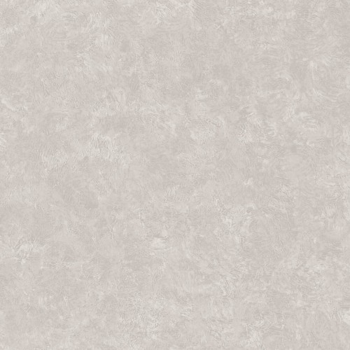 Tapeta elegancka struktura Galerie G68681 Palazzo 2