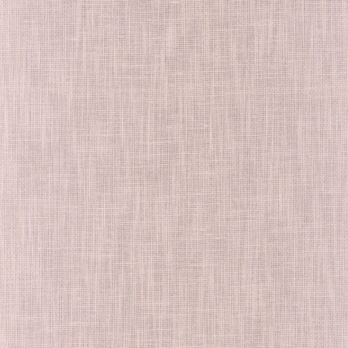 Tkanina dekoracyjna na zasłony Camengo 32901529 Knokke - 287 cm szer.