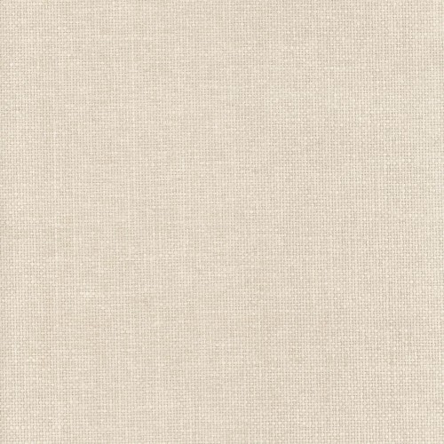 Tapeta plecionka Casamance 71560866 Kira Traversee