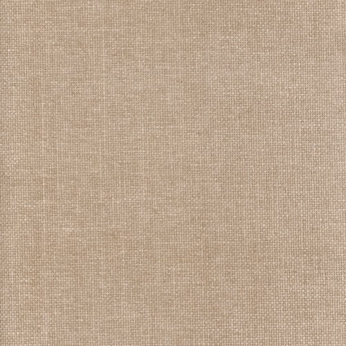 Tapeta plecionka Casamance 71560977 Kira Traversee