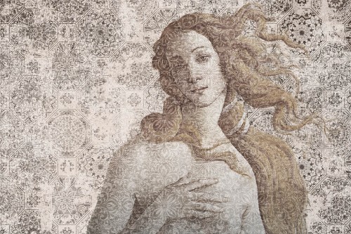 Fototapeta artystyczna Venus Lorenso TPA 0125 0137 02 Venus