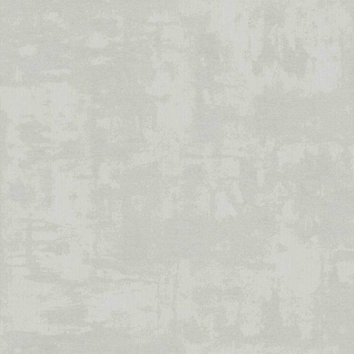 Tapeta poprzecierany beton Cristiana Masi 27536 Sintesi